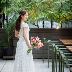 TRUNK HOTELの写真22枚目