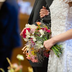 TRUNK HOTELの写真3枚目