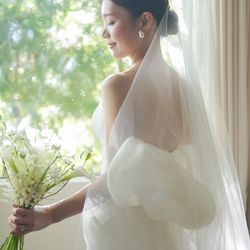 TRUNK HOTELの写真8枚目