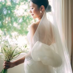 TRUNK HOTELの写真21枚目