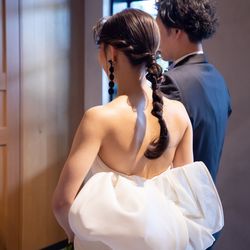 TRUNK HOTELの写真23枚目