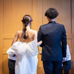 TRUNK HOTELの写真8枚目