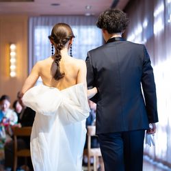 TRUNK HOTELの写真18枚目