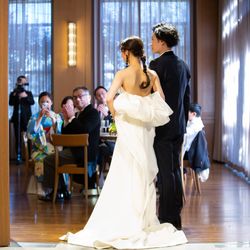 TRUNK HOTELの写真20枚目