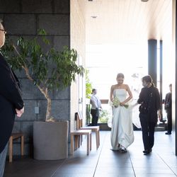 TRUNK HOTELの写真28枚目