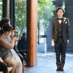 TRUNK HOTELの写真31枚目