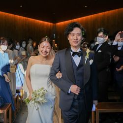 TRUNK HOTELの写真28枚目