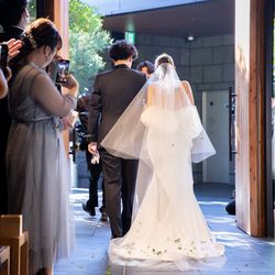 TRUNK HOTELの写真10枚目