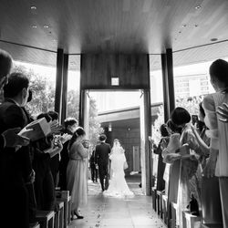 TRUNK HOTELの写真11枚目