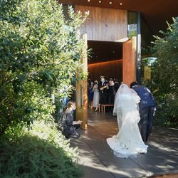 TRUNK HOTELの写真21枚目