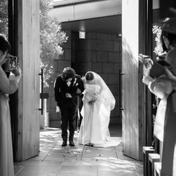 TRUNK HOTELの写真9枚目