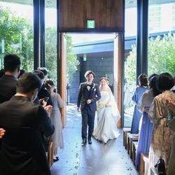 TRUNK HOTELの写真11枚目