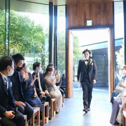 TRUNK HOTELの写真30枚目