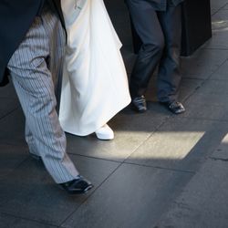 TRUNK HOTELの写真29枚目