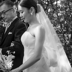 TRUNK HOTELの写真7枚目