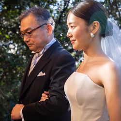 TRUNK HOTELの写真24枚目