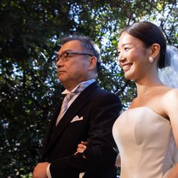 TRUNK HOTELの写真26枚目