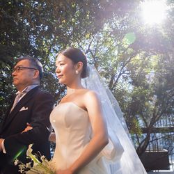 TRUNK HOTELの写真6枚目