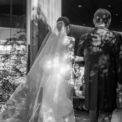 TRUNK HOTELの写真8枚目