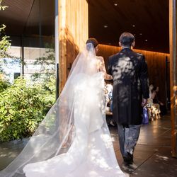 TRUNK HOTELの写真4枚目