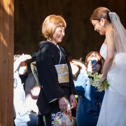 TRUNK HOTELの写真14枚目