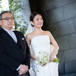 TRUNK HOTELの写真12枚目