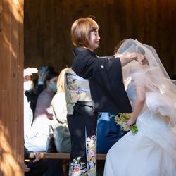 TRUNK HOTELの写真34枚目