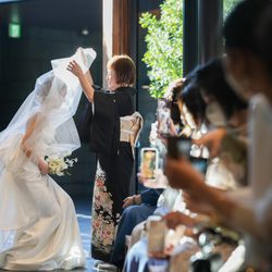 TRUNK HOTELの写真34枚目