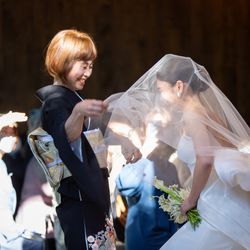 TRUNK HOTELの写真22枚目