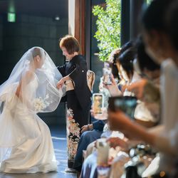 TRUNK HOTELの写真25枚目