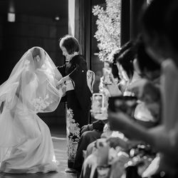 TRUNK HOTELの写真5枚目