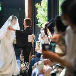 TRUNK HOTELの写真12枚目