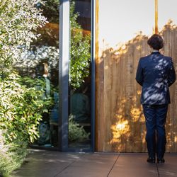 TRUNK HOTELの写真8枚目