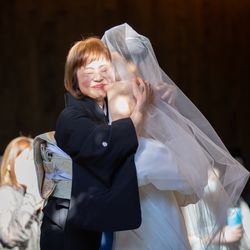 TRUNK HOTELの写真16枚目