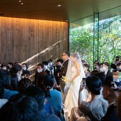 TRUNK HOTELの写真25枚目