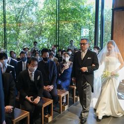 TRUNK HOTELの写真23枚目