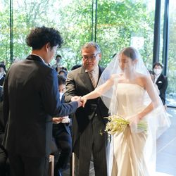 TRUNK HOTELの写真34枚目