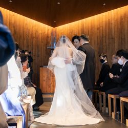 TRUNK HOTELの写真4枚目