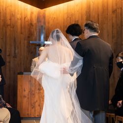 TRUNK HOTELの写真19枚目