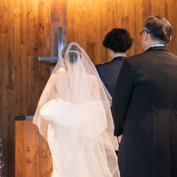 TRUNK HOTELの写真17枚目