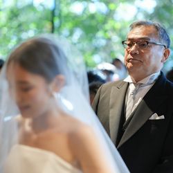 TRUNK HOTELの写真30枚目