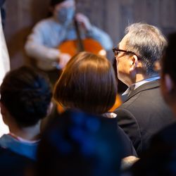 TRUNK HOTELの写真15枚目