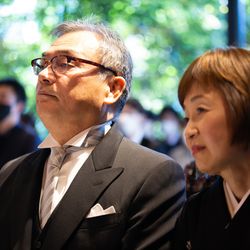 TRUNK HOTELの写真6枚目