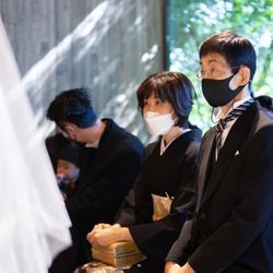 TRUNK HOTELの写真24枚目