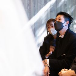 TRUNK HOTELの写真27枚目