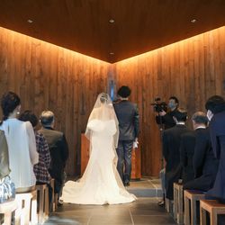 TRUNK HOTELの写真17枚目