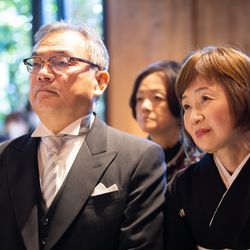 TRUNK HOTELの写真10枚目