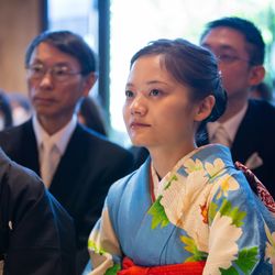 TRUNK HOTELの写真28枚目