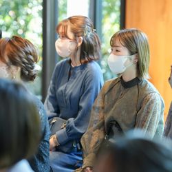 TRUNK HOTELの写真34枚目