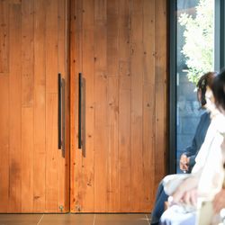 TRUNK HOTELの写真12枚目